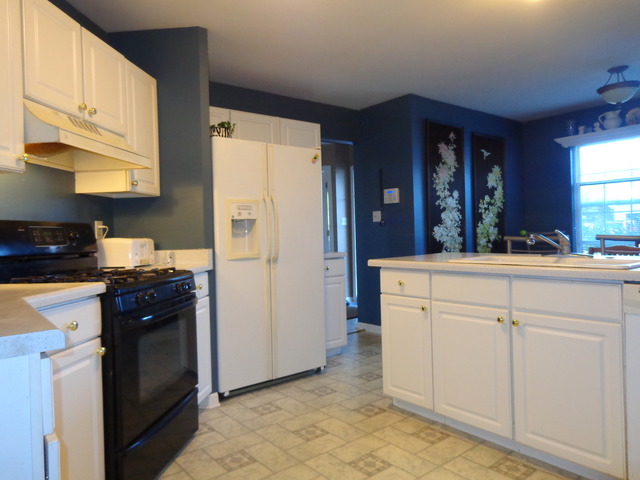 3708 Geneva Pl, Mchenry, IL 60050 photo 6