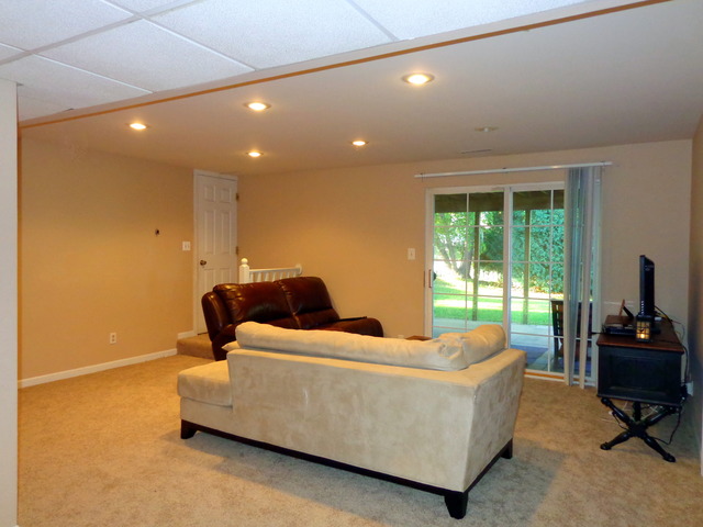 3708 Geneva Pl, Mchenry, IL 60050 photo 14