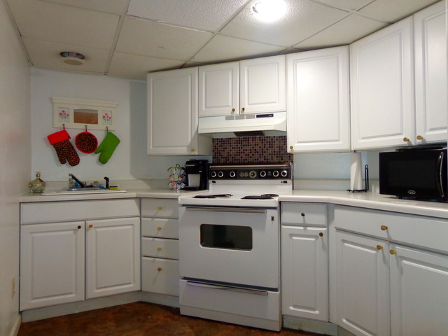 3708 Geneva Pl, Mchenry, IL 60050 photo 16