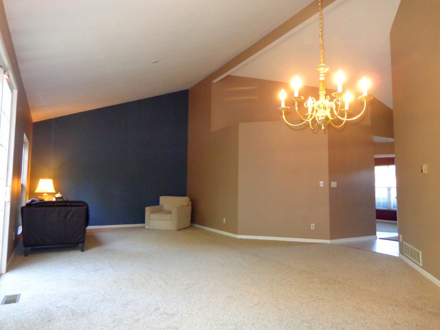 3708 Geneva Pl, Mchenry, IL 60050 photo 5