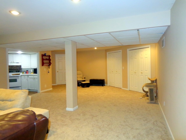 3708 Geneva Pl, Mchenry, IL 60050 photo 15