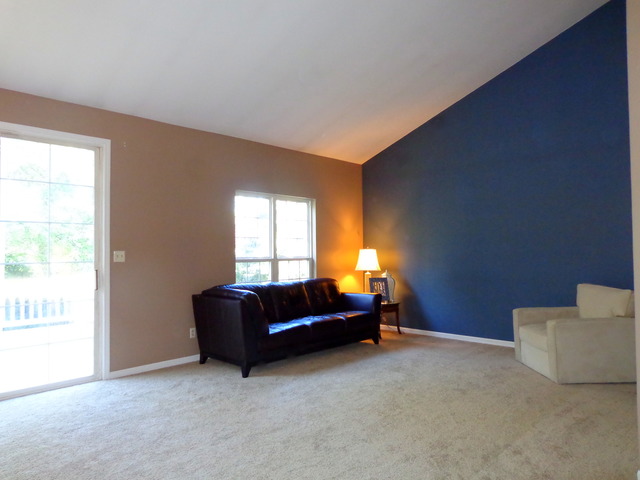 3708 Geneva Pl, Mchenry, IL 60050 photo 3