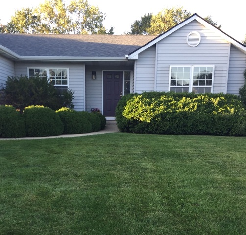3708 Geneva Pl, Mchenry, IL 60050 photo 2