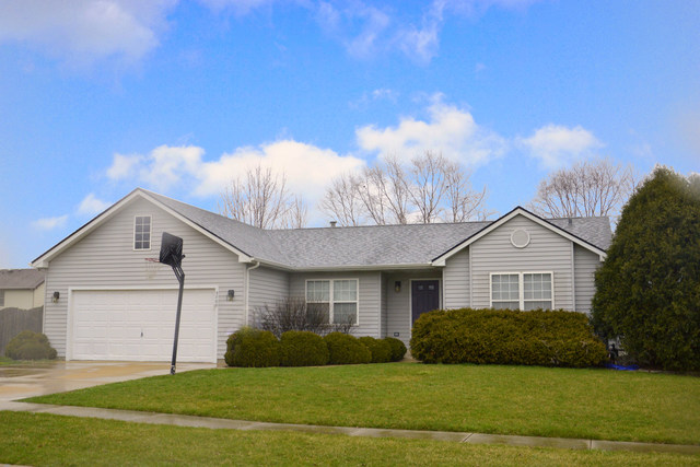 3708 Geneva Pl, Mchenry, IL 60050 photo 1