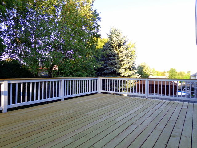 3708 Geneva Pl, Mchenry, IL 60050 photo 20