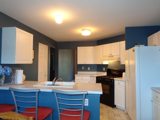 3708 Geneva Pl, Mchenry, IL 60050 photo 7