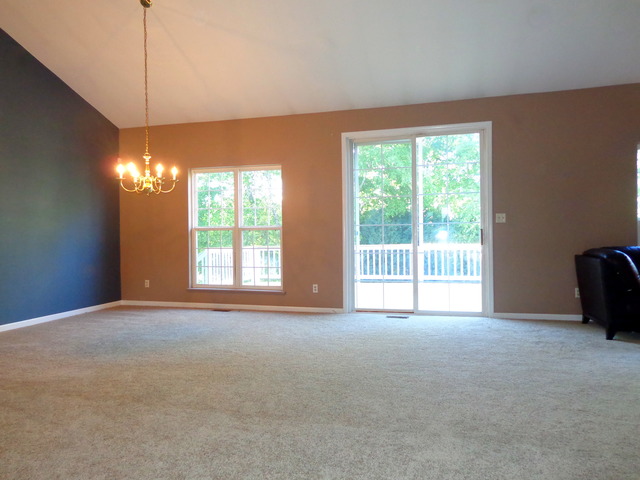 3708 Geneva Pl, Mchenry, IL 60050 photo 4
