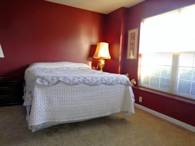 3708 Geneva Pl, Mchenry, IL 60050 photo 9