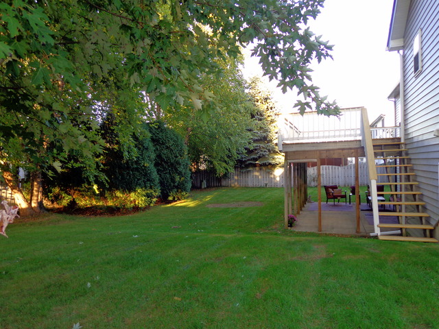 3708 Geneva Pl, Mchenry, IL 60050 photo 21