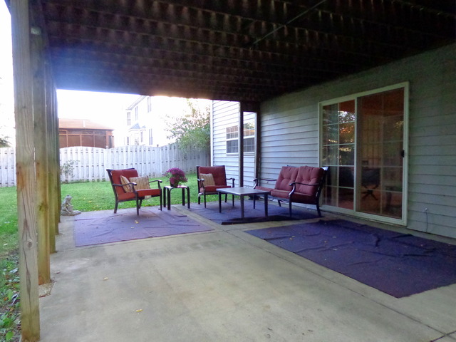 3708 Geneva Pl, Mchenry, IL 60050 photo 19