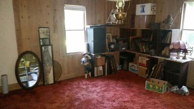 32 W245 Glos St, Wayne, IL 60184 photo 12