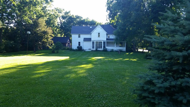 32 W245 Glos St, Wayne, IL 60184 photo 4