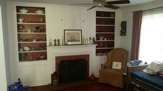 32 W245 Glos St, Wayne, IL 60184 photo 8