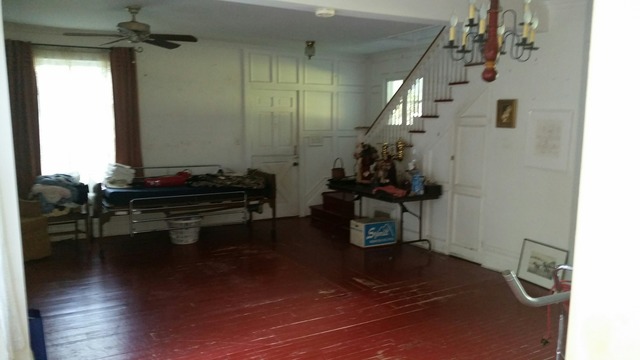 32 W245 Glos St, Wayne, IL 60184 photo 7