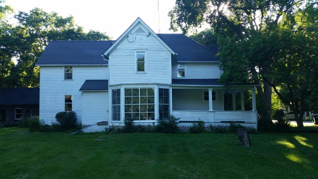 32 W245 Glos St, Wayne, IL 60184 photo 3