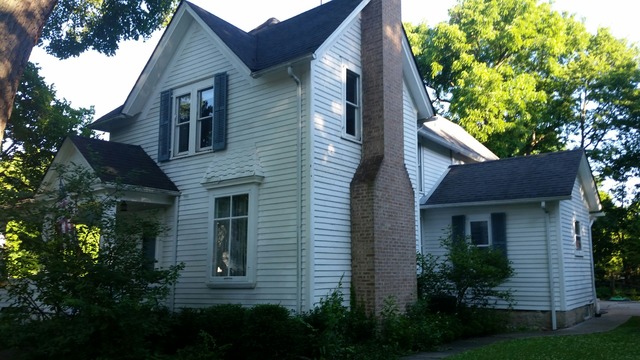 32 W245 Glos St, Wayne, IL 60184 photo 1