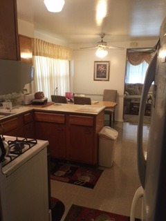 11539 S Bishop St, Chicago, IL 60643 photo 3