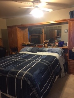 11539 S Bishop St, Chicago, IL 60643 photo 9