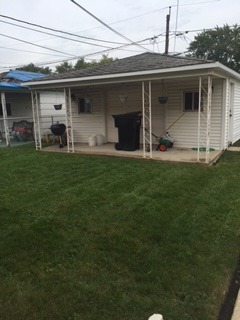 11539 S Bishop St, Chicago, IL 60643 photo 6