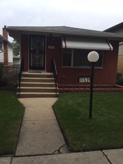 11539 S Bishop St, Chicago, IL 60643 photo 1