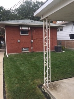 11539 S Bishop St, Chicago, IL 60643 photo 5