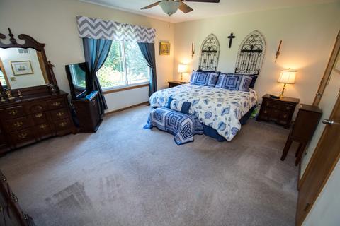 295 Brittany Trl, Elgin, IL 60120 photo 11
