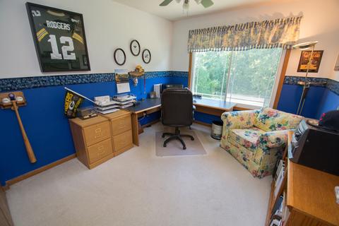295 Brittany Trl, Elgin, IL 60120 photo 17