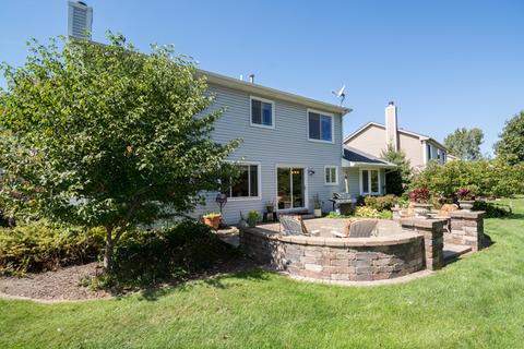 295 Brittany Trl, Elgin, IL 60120 photo 22