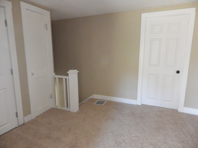 356 E Main St, Braidwood, IL 60408 photo 15