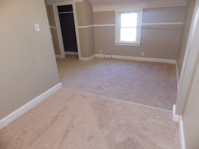 356 E Main St, Braidwood, IL 60408 photo 12