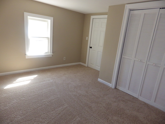 356 E Main St, Braidwood, IL 60408 photo 16