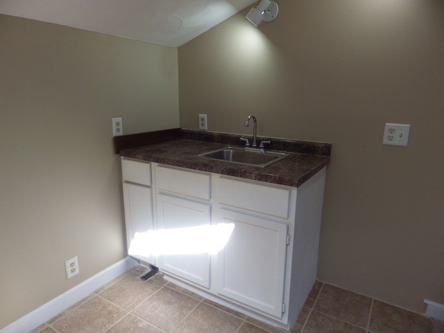 356 E Main St, Braidwood, IL 60408 photo 18