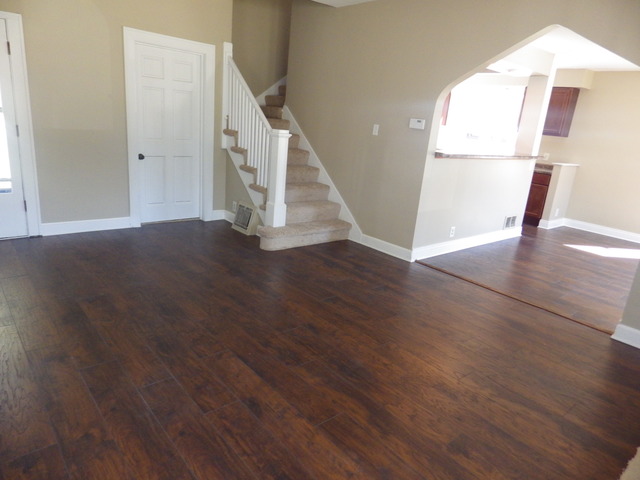 356 E Main St, Braidwood, IL 60408 photo 3