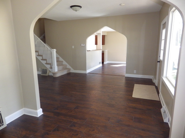 356 E Main St, Braidwood, IL 60408 photo 5
