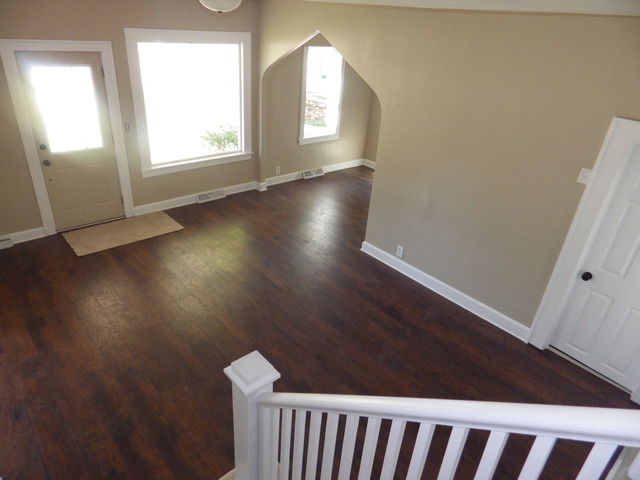 356 E Main St, Braidwood, IL 60408 photo 2
