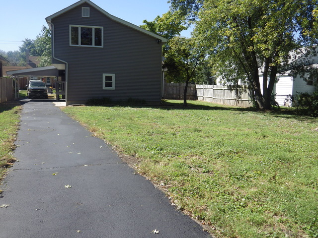 356 E Main St, Braidwood, IL 60408 photo 23