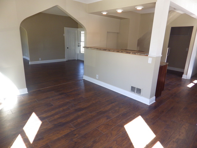 356 E Main St, Braidwood, IL 60408 photo 6
