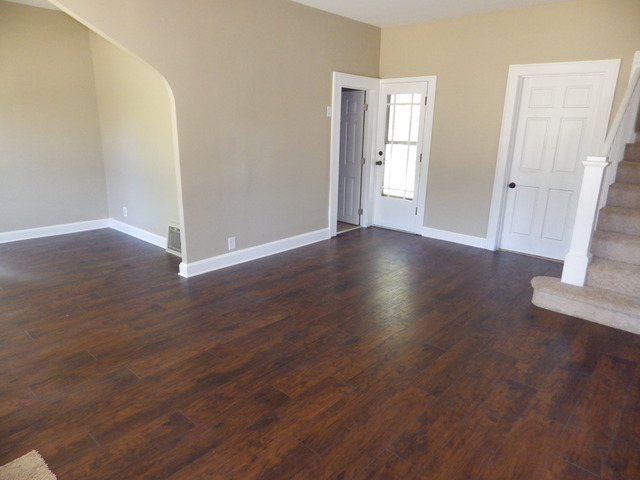 356 E Main St, Braidwood, IL 60408 photo 4