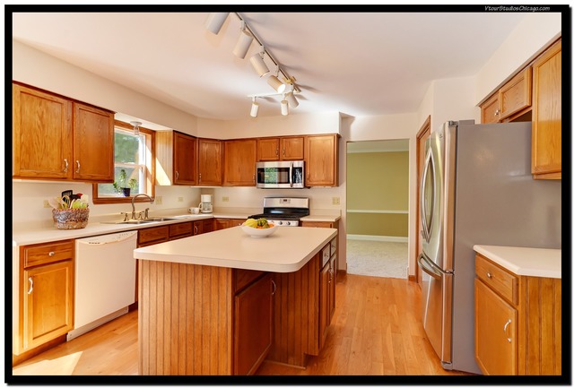 5302 Brookshire Estates Dr, Plainfield, IL 60586 photo 9