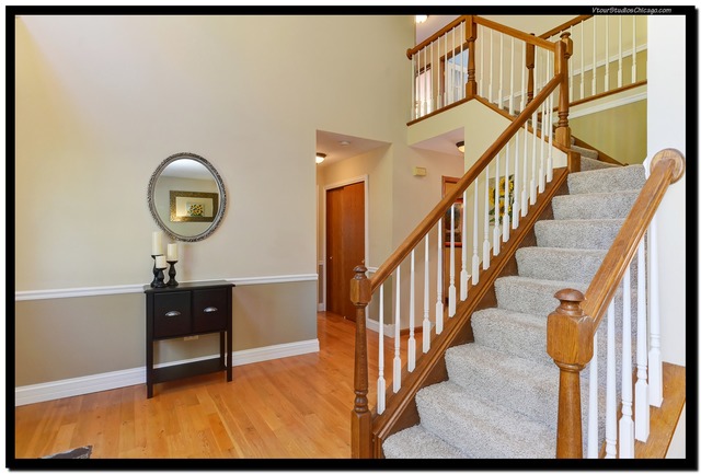 5302 Brookshire Estates Dr, Plainfield, IL 60586 photo 3