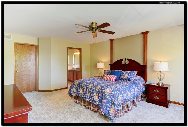 5302 Brookshire Estates Dr, Plainfield, IL 60586 photo 15