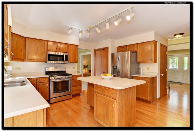 5302 Brookshire Estates Dr, Plainfield, IL 60586 photo 10