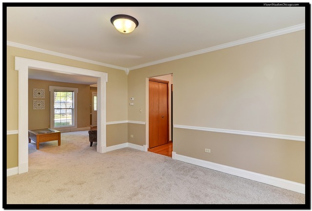 5302 Brookshire Estates Dr, Plainfield, IL 60586 photo 7