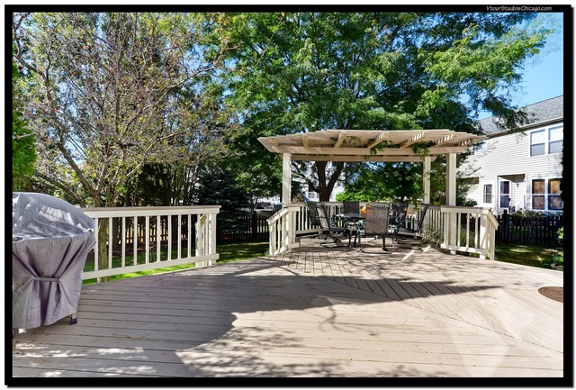 5302 Brookshire Estates Dr, Plainfield, IL 60586 photo 22
