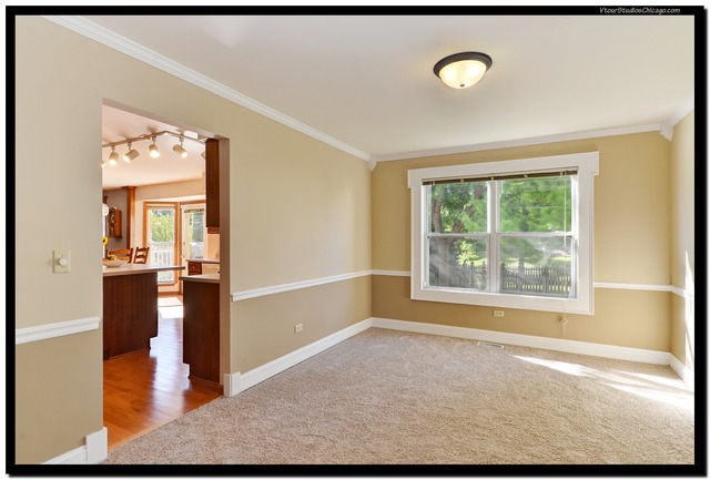 5302 Brookshire Estates Dr, Plainfield, IL 60586 photo 6