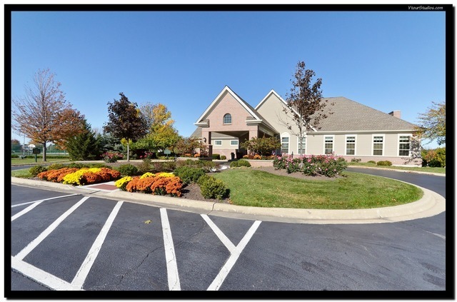 5302 Brookshire Estates Dr, Plainfield, IL 60586 photo 23