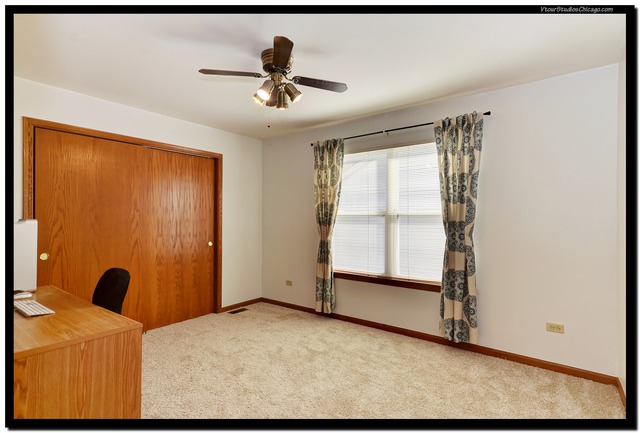 5302 Brookshire Estates Dr, Plainfield, IL 60586 photo 17