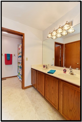 5302 Brookshire Estates Dr, Plainfield, IL 60586 photo 19
