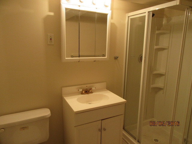 704 Selborne Rd, Riverside, IL 60546 photo 21