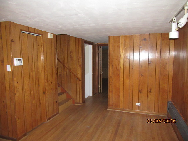 704 Selborne Rd, Riverside, IL 60546 photo 18